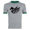 Ringer T-Shirt Thumbnail