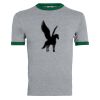 Ringer T-Shirt Thumbnail