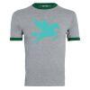Ringer T-Shirt Thumbnail