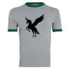 Ringer T-Shirt Thumbnail