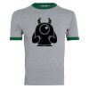 Ringer T-Shirt Thumbnail