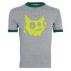 Ringer T-Shirt Thumbnail
