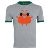 Ringer T-Shirt Thumbnail