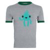 Ringer T-Shirt Thumbnail