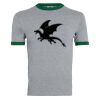 Ringer T-Shirt Thumbnail
