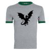 Ringer T-Shirt Thumbnail
