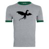 Ringer T-Shirt Thumbnail