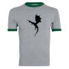 Ringer T-Shirt Thumbnail