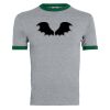 Ringer T-Shirt Thumbnail