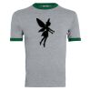 Ringer T-Shirt Thumbnail