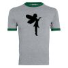 Ringer T-Shirt Thumbnail