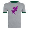 Ringer T-Shirt Thumbnail