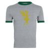 Ringer T-Shirt Thumbnail
