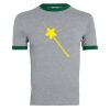 Ringer T-Shirt Thumbnail