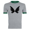 Ringer T-Shirt Thumbnail