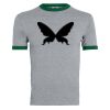 Ringer T-Shirt Thumbnail