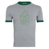 Ringer T-Shirt Thumbnail