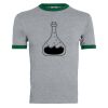 Ringer T-Shirt Thumbnail