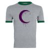 Ringer T-Shirt Thumbnail