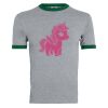 Ringer T-Shirt Thumbnail
