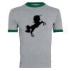 Ringer T-Shirt Thumbnail