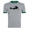 Ringer T-Shirt Thumbnail