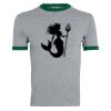 Ringer T-Shirt Thumbnail