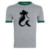 Ringer T-Shirt Thumbnail