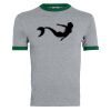 Ringer T-Shirt Thumbnail