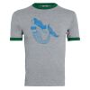 Ringer T-Shirt Thumbnail