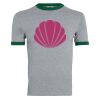 Ringer T-Shirt Thumbnail