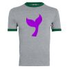 Ringer T-Shirt Thumbnail
