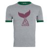 Ringer T-Shirt Thumbnail