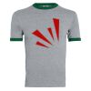 Ringer T-Shirt Thumbnail