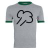 Ringer T-Shirt Thumbnail