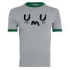 Ringer T-Shirt Thumbnail