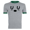 Ringer T-Shirt Thumbnail