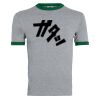 Ringer T-Shirt Thumbnail