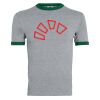 Ringer T-Shirt Thumbnail