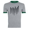 Ringer T-Shirt Thumbnail