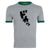 Ringer T-Shirt Thumbnail