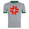 Ringer T-Shirt Thumbnail