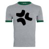 Ringer T-Shirt Thumbnail