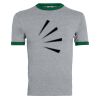 Ringer T-Shirt Thumbnail
