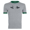 Ringer T-Shirt Thumbnail