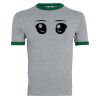 Ringer T-Shirt Thumbnail