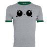 Ringer T-Shirt Thumbnail