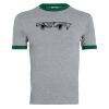 Ringer T-Shirt Thumbnail