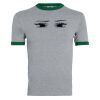 Ringer T-Shirt Thumbnail