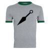 Ringer T-Shirt Thumbnail